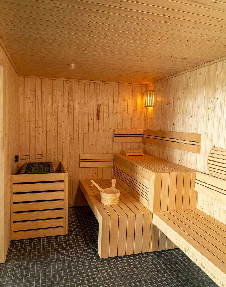 aquavithalite-blois-sauna
