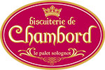 logo-biscuiterie-chambord