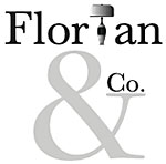 logo-fleuriste-florian