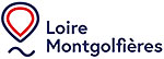 logo-loire-mongolfiere