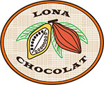 logo-lona-chocolat